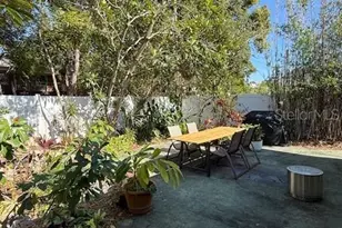 2913 Abbey Ct, Winter Park, FL 32792 - Photo 31