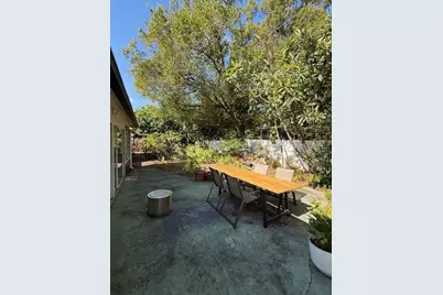 2913 Abbey Court, Winter Park, FL 32792 - Photo 29