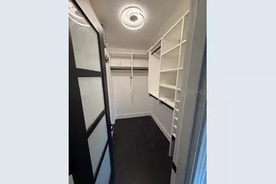 2913 Abbey Court, Winter Park, FL 32792 - Photo 11