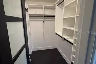 2913 Abbey Ct, Winter Park, FL 32792 - Photo 11