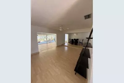 2913 Abbey Court, Winter Park, FL 32792 - Photo 17