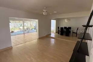 2913 Abbey Ct, Winter Park, FL 32792 - Photo 17