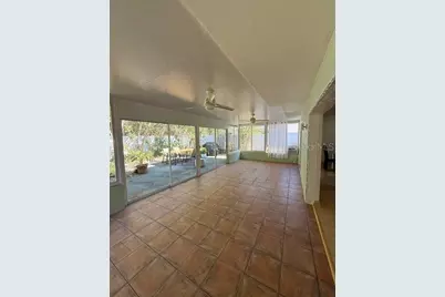 2913 Abbey Court, Winter Park, FL 32792 - Photo 19