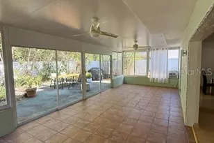 2913 Abbey Ct, Winter Park, FL 32792 - Photo 19