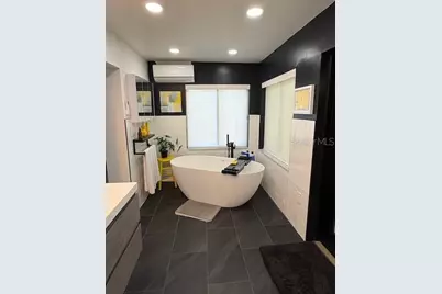 2913 Abbey Court, Winter Park, FL 32792 - Photo 15