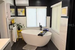 2913 Abbey Ct, Winter Park, FL 32792 - Photo 15