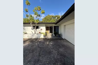 2913 Abbey Court, Winter Park, FL 32792 - Photo 3