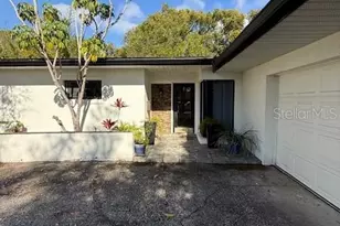 2913 Abbey Ct, Winter Park, FL 32792 - Photo 3