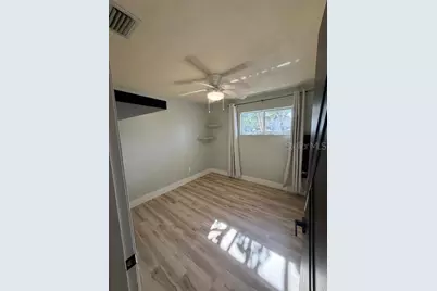 2913 Abbey Court, Winter Park, FL 32792 - Photo 5