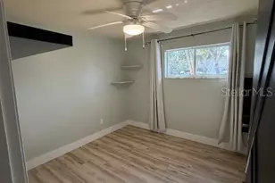 2913 Abbey Ct, Winter Park, FL 32792 - Photo 5