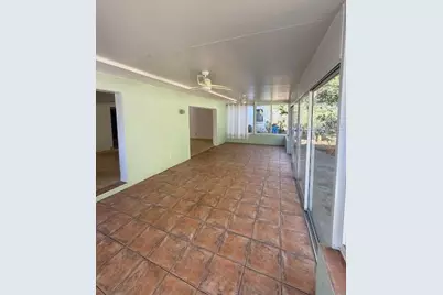 2913 Abbey Court, Winter Park, FL 32792 - Photo 21