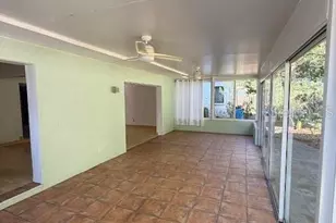 2913 Abbey Ct, Winter Park, FL 32792 - Photo 21