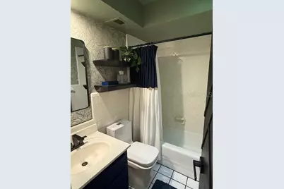 2913 Abbey Court, Winter Park, FL 32792 - Photo 9