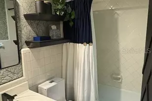 2913 Abbey Ct, Winter Park, FL 32792 - Photo 9