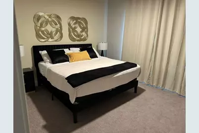 [Address not provided], Reunion, FL 34747 - Photo 3