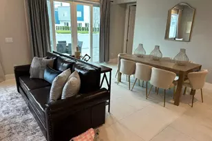 [Address not provided], Reunion, FL 34747 - Photo 7