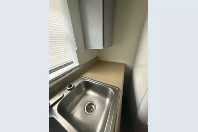 408 Takoma, Orlando, FL 32811 - Photo 11