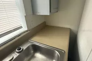 408 Takoma, Orlando, FL 32811 - Photo 11