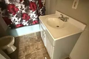 408 Takoma, Orlando, FL 32811 - Photo 3