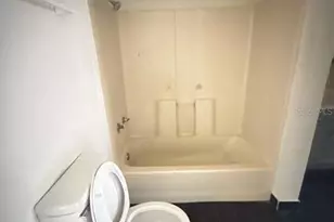 408 Takoma, Orlando, FL 32811 - Photo 19