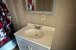 408 Takoma, Orlando, FL 32811 - Photo 15