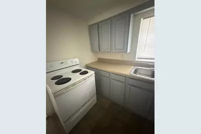 408 Takoma, Orlando, FL 32811 - Photo 1