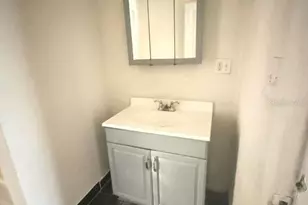 408 Takoma, Orlando, FL 32811 - Photo 9