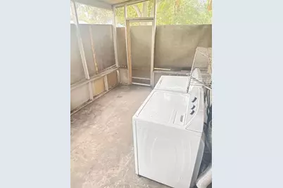 408 Takoma, Orlando, FL 32811 - Photo 5