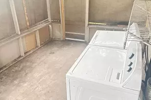 408 Takoma, Orlando, FL 32811 - Photo 5