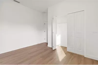 16011 SW 44th Circle, Ocala, FL 34473 - Photo 9