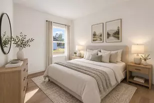 16011 SW 44th Cir, Ocala, FL 34473 - Photo 27
