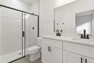 16011 SW 44th Cir, Ocala, FL 34473 - Photo 29