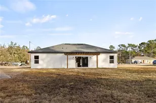 16011 SW 44th Cir, Ocala, FL 34473 - Photo 5