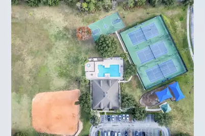 9531 Osprey Landing Drive, Orlando, FL 32832 - Photo 57