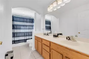 9531 Osprey Landing Dr, Orlando, FL 32832 - Photo 37