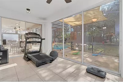 9531 Osprey Landing Drive, Orlando, FL 32832 - Photo 31