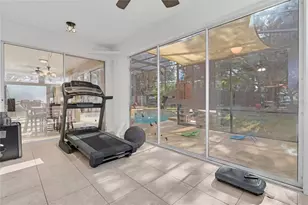 9531 Osprey Landing Dr, Orlando, FL 32832 - Photo 31