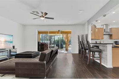 9531 Osprey Landing Drive, Orlando, FL 32832 - Photo 13
