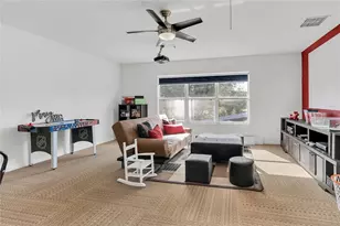 9531 Osprey Landing Dr, Orlando, FL 32832 - Photo 33