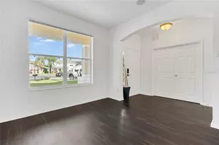 9531 Osprey Landing Dr, Orlando, FL 32832 - Photo 3