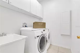 9531 Osprey Landing Dr, Orlando, FL 32832 - Photo 27