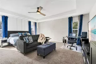 9531 Osprey Landing Dr, Orlando, FL 32832 - Photo 41