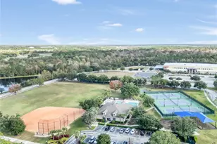 9531 Osprey Landing Dr, Orlando, FL 32832 - Photo 63