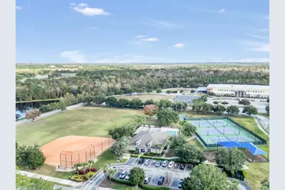 9531 Osprey Landing Drive, Orlando, FL 32832 - Photo 63
