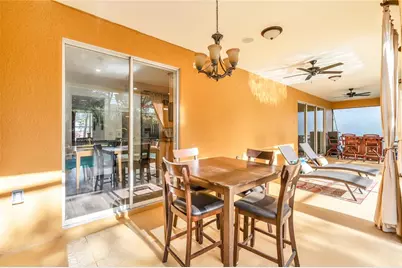 9531 Osprey Landing Drive, Orlando, FL 32832 - Photo 47