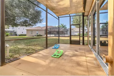 9531 Osprey Landing Drive, Orlando, FL 32832 - Photo 49