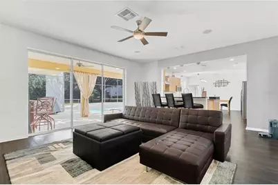 9531 Osprey Landing Drive, Orlando, FL 32832 - Photo 15