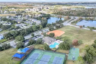 9531 Osprey Landing Dr, Orlando, FL 32832 - Photo 65