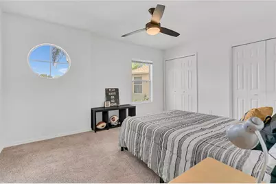 9531 Osprey Landing Drive, Orlando, FL 32832 - Photo 35