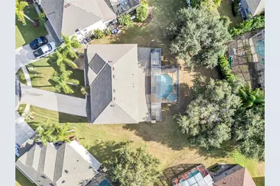 9531 Osprey Landing Drive, Orlando, FL 32832 - Photo 55